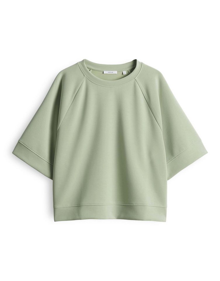 OPUS Sweatshirt von OPUS