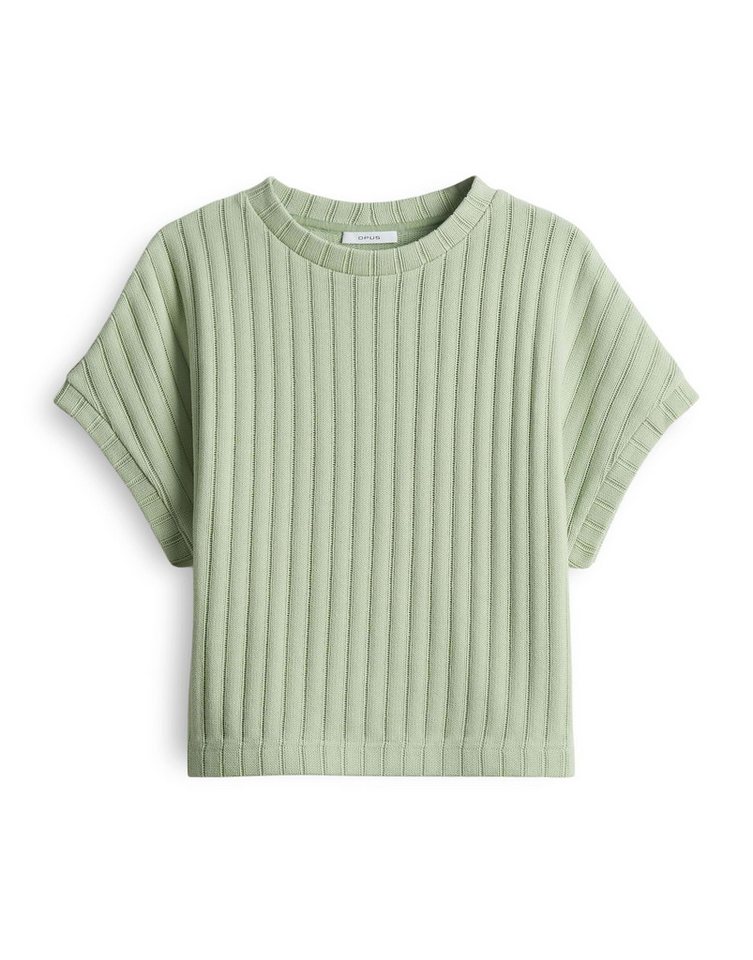 OPUS Sweatshirt von OPUS