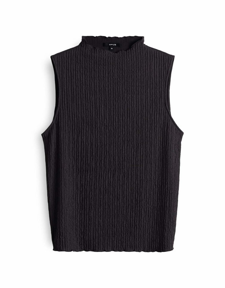 OPUS T-Shirt Shirt für Damen (1-tlg., keine Angabe) von OPUS