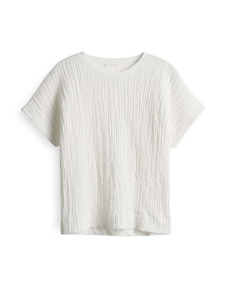 OPUS T-Shirt OPUS T-Shirt von OPUS