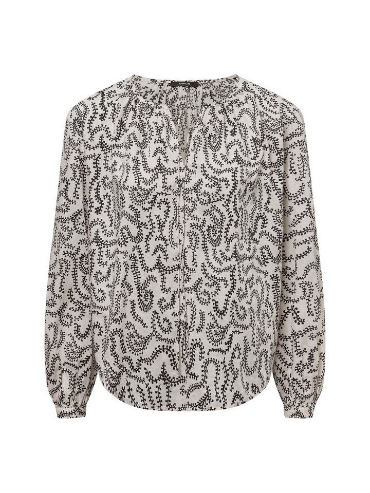 OPUS Tunika Fisanna von OPUS