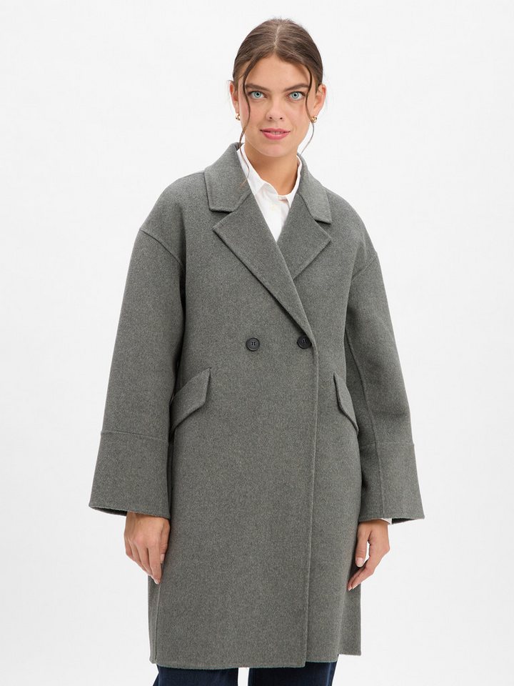 OPUS Wollmantel von OPUS