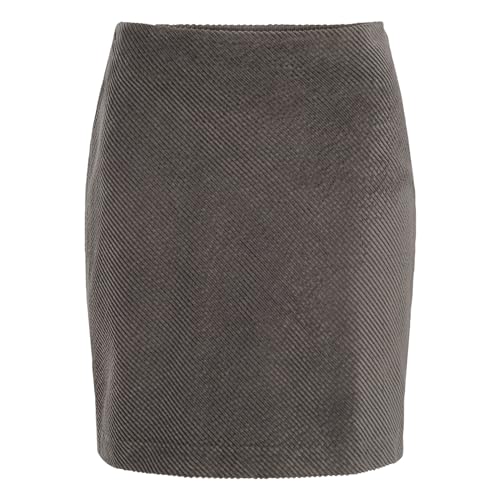 Opus , uni(ohne), Gr. 40 von OPUS