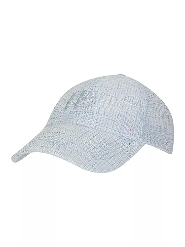 Opus Abouci cap, blau(preppyblue), Gr. 0 von OPUS