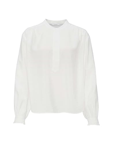 Opus Fenke, weiß(milk (1004)), Gr. 40 von OPUS