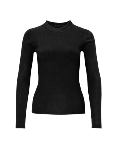 Opus Peffa, schwarz(black), Gr. 40 von OPUS