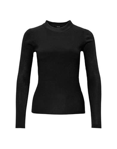 Opus Peffa, schwarz(black), Gr. 40 von OPUS