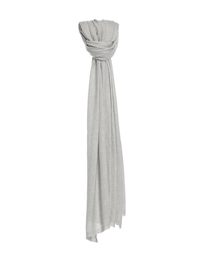 Opus Simplicity trade Gmb 227944258#O8102 - Acasha scarf von OPUS