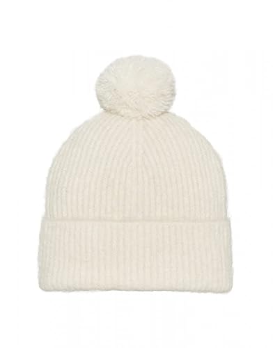 OPUS Abommi cap soft cream - ONESIZE von OPUS