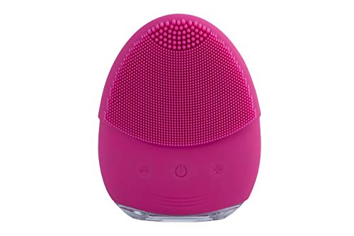 Orava Sonic Skin Cleaner, FB-11, wasserdichte Silikonoberfläche, entfernt Make-up für alle Hauttypen Orava Sonic Skin Cleaner, FB-11, wasserdichte Silikonoberfläche, entfernt Make-up für alle Hauttypen von ORAVA