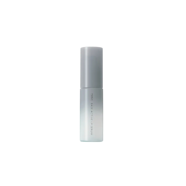 ORBIS - Base Active LP Serum - 36ml von ORBIS