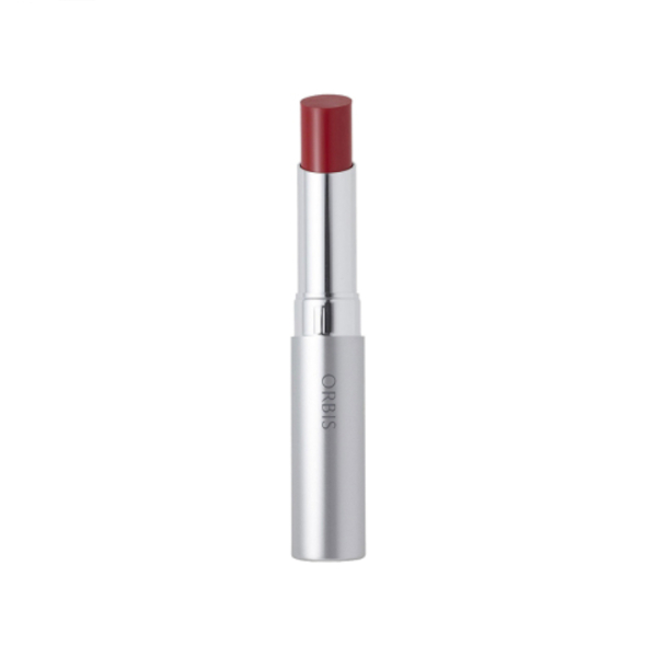 ORBIS - Pure Serum Rouge - 2.1g - Innocent Red von ORBIS