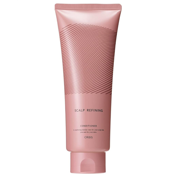 ORBIS - Scalp Refining Conditioner - 200g von ORBIS