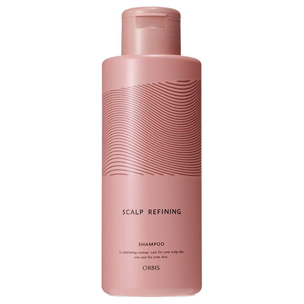 ORBIS - Scalp Refining Shampoo - 250ml von ORBIS