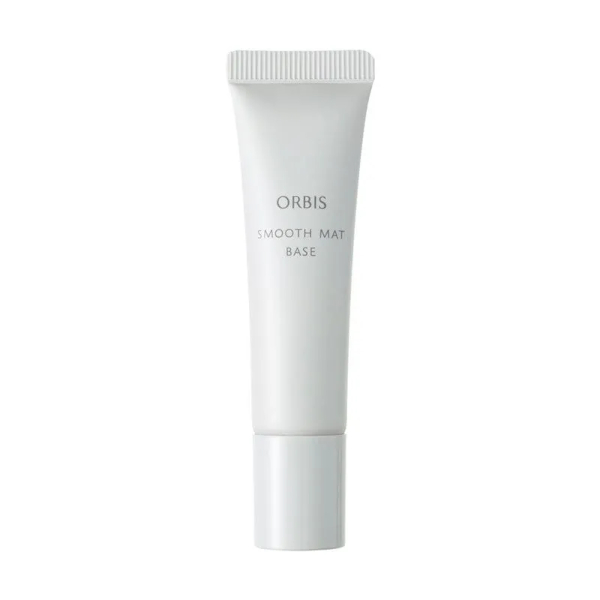ORBIS - Smooth Mat Base - 12g von ORBIS