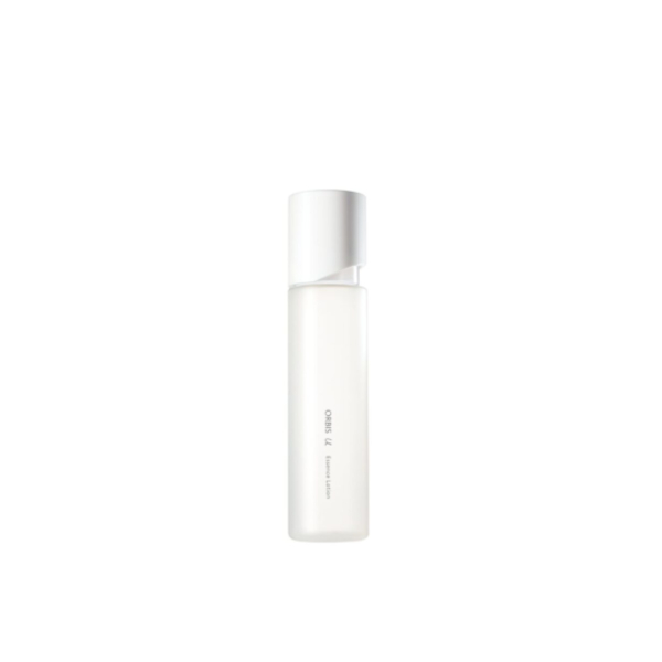 ORBIS - U Essence Lotion - 180ml von ORBIS