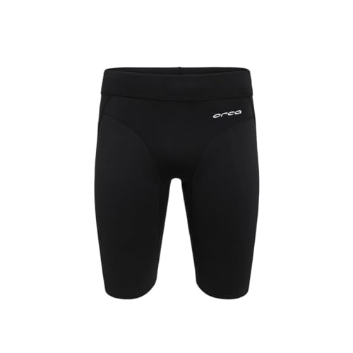 ORCA Neoprene Jammer Noir S von ORCA