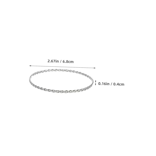 ORFOFE 12 Stück Teiliges Boho Armband Set Damen Stapelbare Mehrlagige Armreifen aus Langlebiger Legierung Minimalistisches Design Vielseitiger Schmuck für Alltag Hochzeit und Besondere von ORFOFE