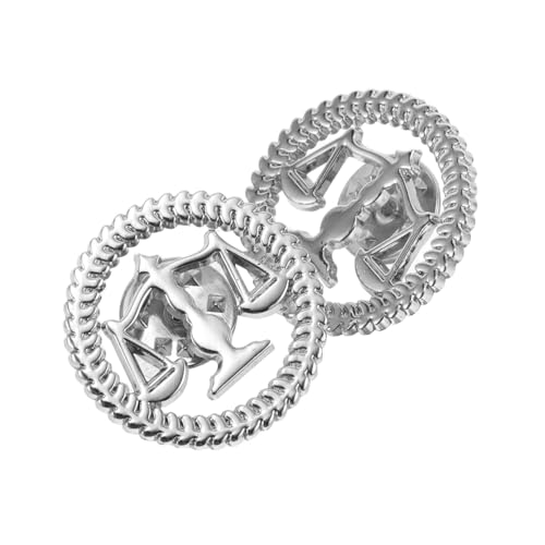 ORFOFE 2 Stück Vintage Anwaltsbrosche Anwaltsnadel Gerechtigkeits Anwaltsgeschenke Gerechtigkeitsanhänger Anwalts Anstecknadel Anstecknadel Für Männer Brosche ORFOFE 2 Stück Vintage Anwaltsbrosche Anwaltsnadel Gerechtigkeits Anwaltsgeschenke Gerechtigkeitsanhänger Anwalts Anstecknadel Anstecknadel Für Männer Brosche von ORFOFE