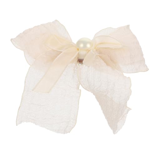 ORFOFE Haarspange/schleife Für Mädchen Haar-accessoires-set Für Kleinkinder Mädchen von ORFOFE