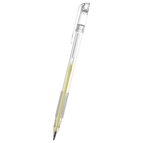 ORFOFE Marker Stift Augenbrauen Praktische Make -up -position Marke Werkzeug Gestickter Augenbrauenstift von ORFOFE