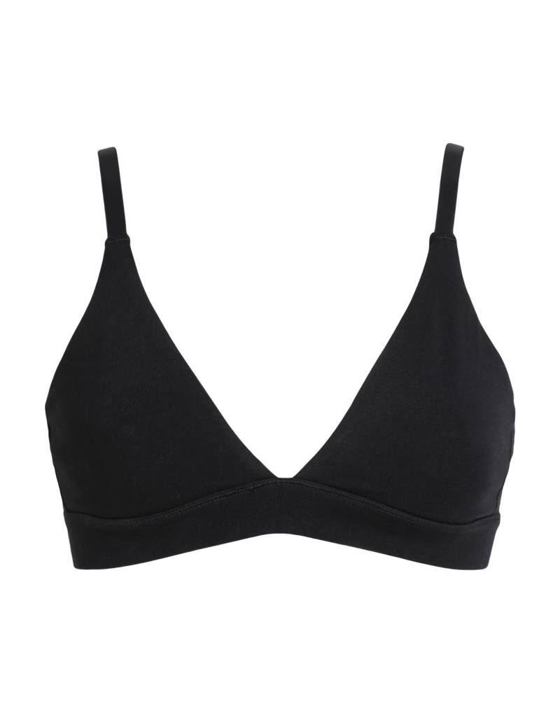 ORGANIC BASICS Bh Damen Schwarz von ORGANIC BASICS