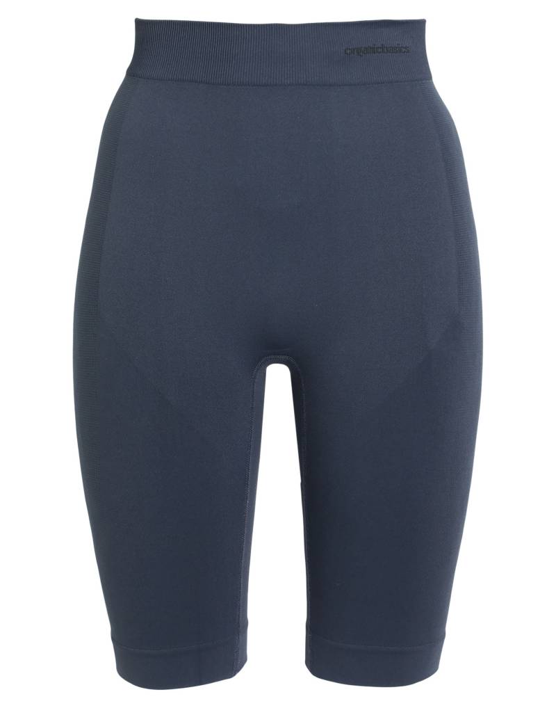 ORGANIC BASICS Leggings Damen Marineblau von ORGANIC BASICS