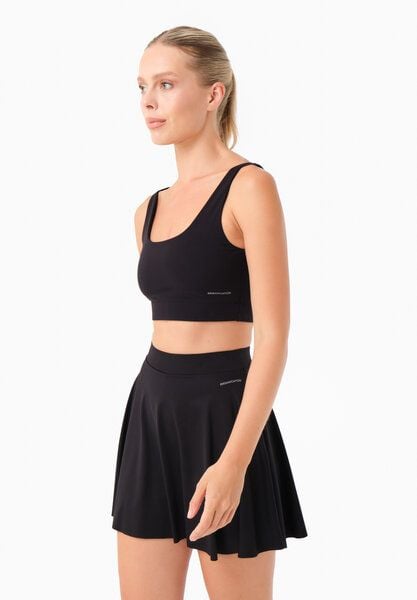 ORGANICATION BESS | Sportliches Bralette aus recyceltem Polyamid von ORGANICATION