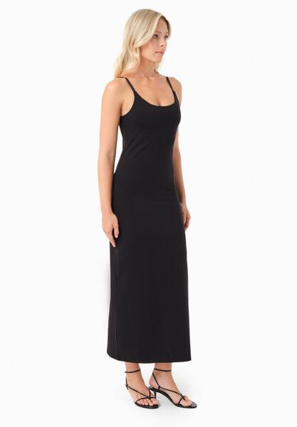 ORGANICATION DIANNA | Kleid aus Bio-Baumwolle von ORGANICATION