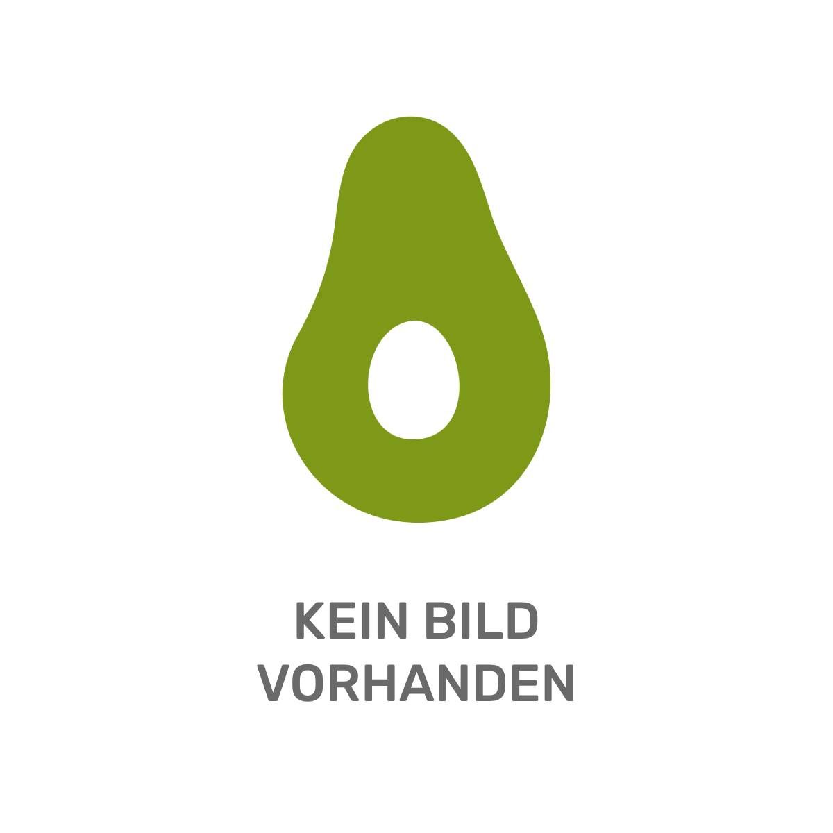 ORGANICATION IPEEK | Ripp-Tanktop aus TENCEL Modal und Bio-Baumwolle von ORGANICATION