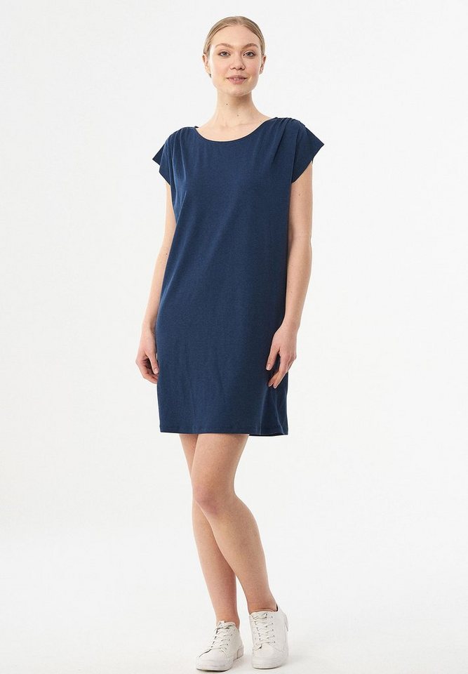 ORGANICATION Kleid & Hose Women's Dress von ORGANICATION