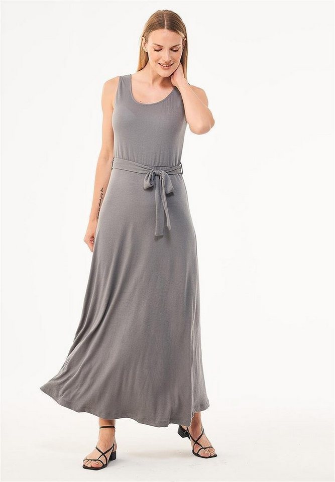 ORGANICATION Kleid & Hose Women's Sleveless Dress von ORGANICATION