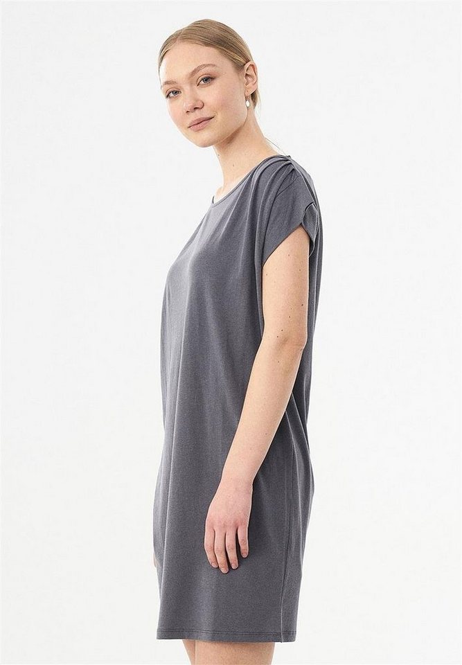 ORGANICATION Kleid & Hose Women's Dress von ORGANICATION