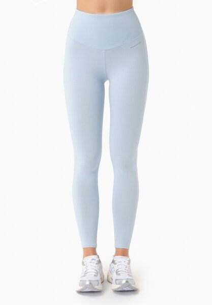 ORGANICATION LUCCY | High Waist Leggings aus Bio-Baumwolle von ORGANICATION