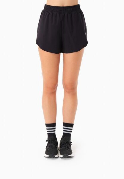 ORGANICATION SELENNA | Shorts aus recyceltem Polyamid von ORGANICATION