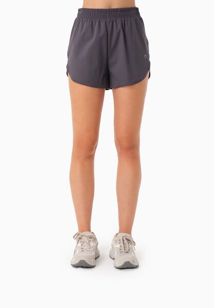 ORGANICATION SELENNA | Shorts aus recyceltem Polyamid von ORGANICATION