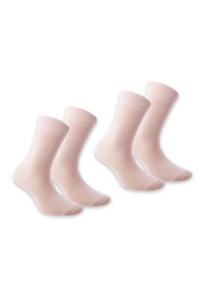 ORGANICATION SWOBBA | Damen Socken im 2er-Pack von ORGANICATION