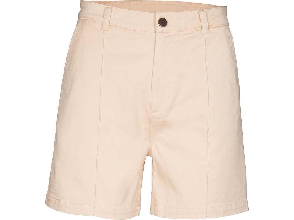 ORGANICATION Shorts ORGANICATION Bio-Damen-Short High Waist ORGANICATION Shorts ORGANICATION Bio-Damen-Short High Waist von ORGANICATION