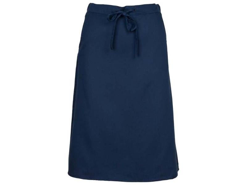 ORGANICATION Sommerrock ORGANICATION Bio-Damen-Rock aus Tencel von ORGANICATION