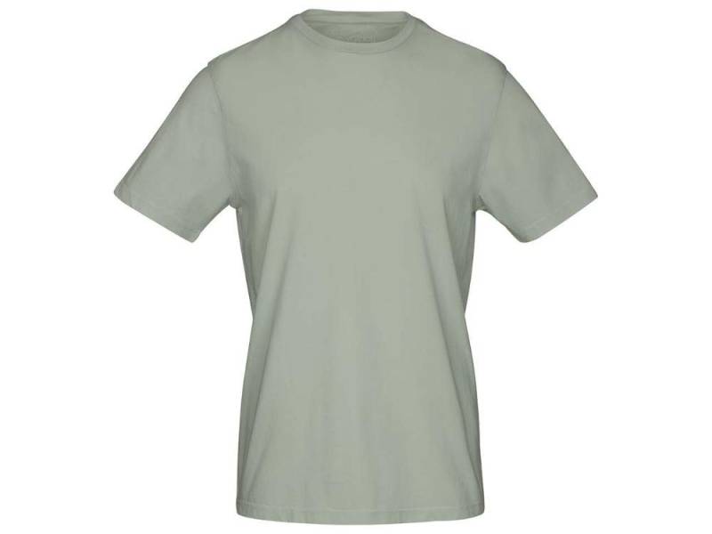 ORGANICATION T-Shirt ORGANICATION Bio-Herren T-Shirt, garment-dyed von ORGANICATION