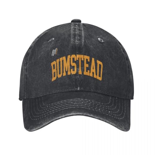 ORHFHVW Baseballmütze Bumstead CBUM s Classic Distressed Baumwolle Thavage Muskulöse Gym Sonnenkappe Unisex Stil Outdoor Workouts Hüte Kappe Geburtstagsgeschenk ORHFHVW Baseballmütze Bumstead CBUM s Classic Distressed Baumwolle Thavage Muskulöse Gym Sonnenkappe Unisex Stil Outdoor Workouts Hüte Kappe Geburtstagsgeschenk von ORHFHVW