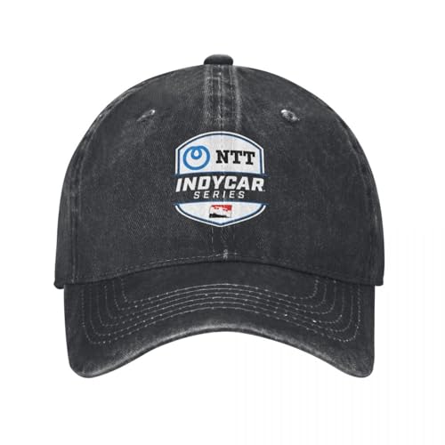 ORHFHVW Baseballmütze IndyCar Auto Rennwagen Unisex-Stil Distressed Washed Caps Hut Retro Outdoor-Aktivitäten Unstrukturiert Weich Kopfbedeckung Geburtstagsgeschenk ORHFHVW Baseballmütze IndyCar Auto Rennwagen Unisex-Stil Distressed Washed Caps Hut Retro Outdoor-Aktivitäten Unstrukturiert Weich Kopfbedeckung Geburtstagsgeschenk von ORHFHVW