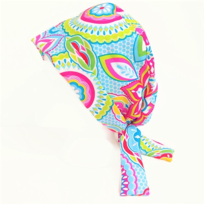 Op-Hat, Op-Haube, Op-Haube Für Frauen, Or Hatsbybonita von ORHatsByBonita