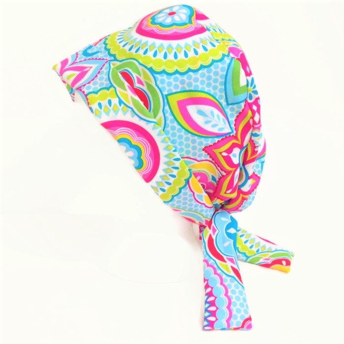 Op-Hat, Op-Haube, Op-Haube Für Frauen, Or Hatsbybonita von ORHatsByBonita