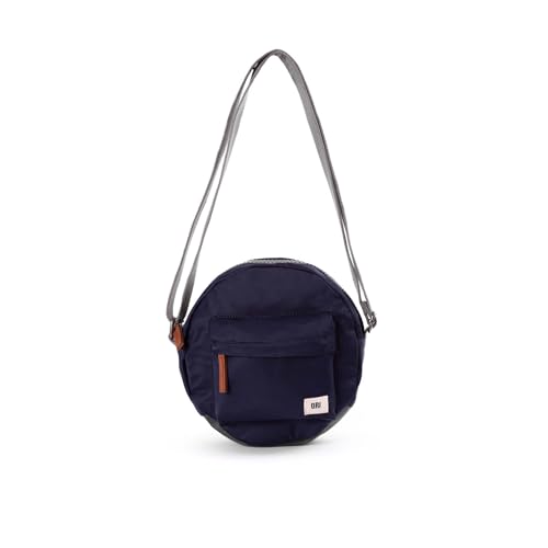 ROKA London Paddington B Recycled Nylon, midnight, Einheitsgröße von ORI LONDON