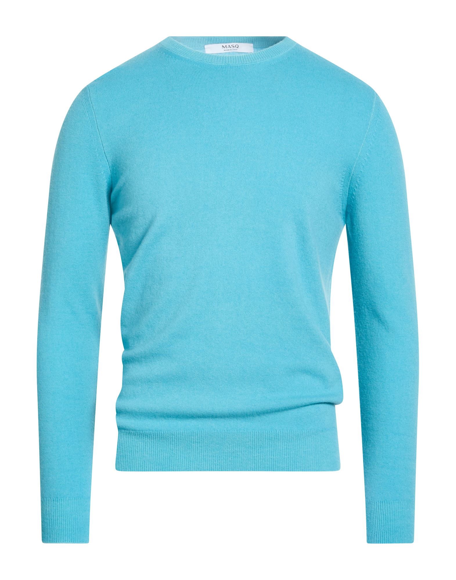 ORIAN Hemd Herren Orange von ORIAN