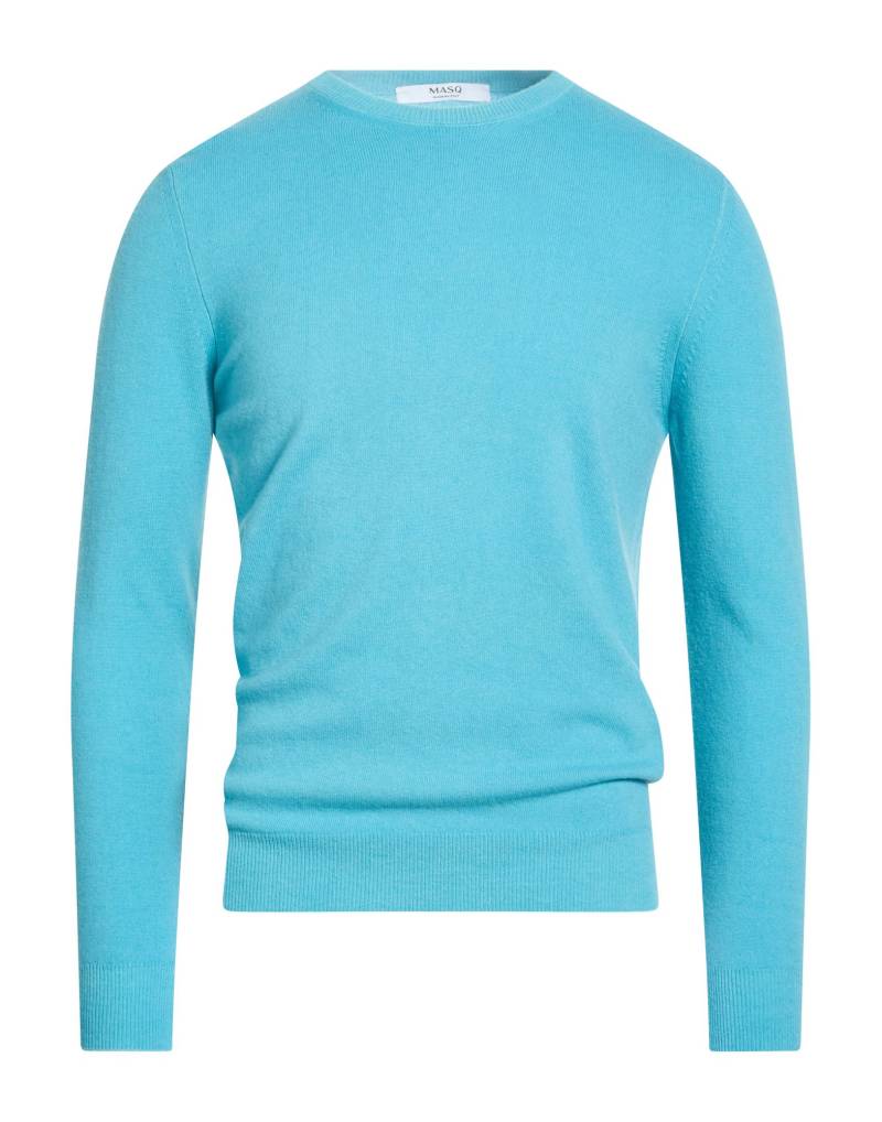 ORIAN Hemd Herren Orange von ORIAN