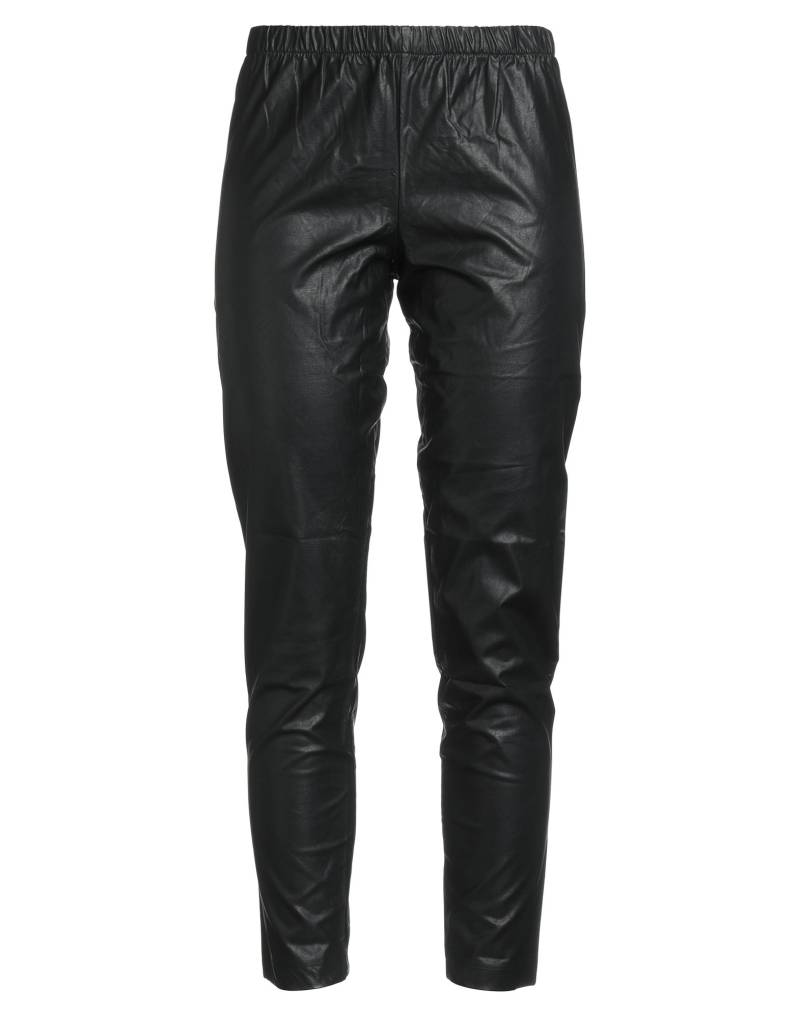 ORIANA Hose Damen Schwarz von ORIANA