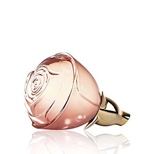 Oriflame Volare Eau de Parfum 50 ml von Oriflame