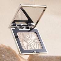 ORIGINAL ARTIST - Autumn Maple Gilded Highlighter Champagne - 5g ORIGINAL ARTIST - Autumn Maple Gilded Highlighter Champagne - 5g von ORIGINAL ARTIST